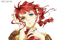 /album/yumeart/yin-chan-colo-jpg/